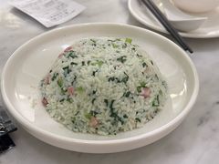 -南小馆(迪士尼小镇店)