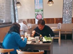 -呷哺呷哺 黄金牧场 (旧宫永辉超市店)