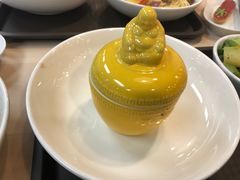 -家乐福(古北店)