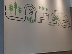 -德克士精巧店(大宁百联精巧PL店)