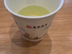 -招商银行(上海嘉定支行)