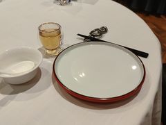-醉辉皇原味海鲜江南菜(成都大魔方店)