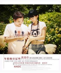 -麦莎MA3A摄影工作室(美兰金邸店)