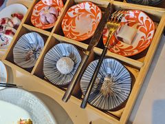 -庆云楼饭庄(什刹海店)