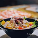 魔都必吃榜｜人均60+打卡招牌烤肉套餐！