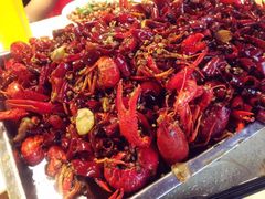 -通乐簋街小龙虾(老店)