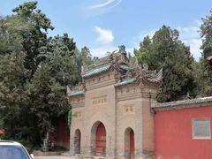 -兴教寺