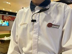 -海底捞火锅(吾悦广场店)