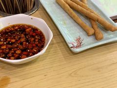 -玉林串串香(龙亭店)