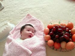 -俏妈咪月子会所