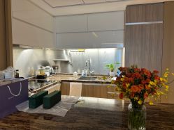 -巍阁高端月子会所