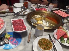 -川味观·鲜货火锅(景芳水湘店)