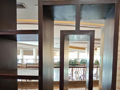 -四季轩中餐厅(徐州开元名都大酒店)