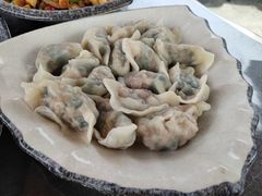 -万景饭店·鱼街农家菜