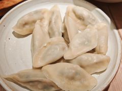 -大师兄·西北小馆(南沙万达广场店)