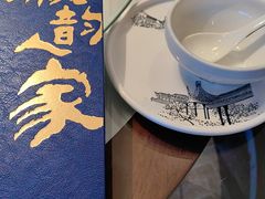 -徽韵人家·传承正宗徽菜(牡丹园店)