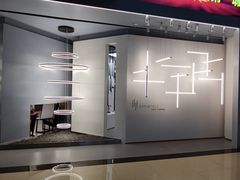 -张士灯具城(家居优选店)