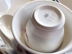 -杭百味·大众精选杭帮菜(西湖音乐喷泉店)