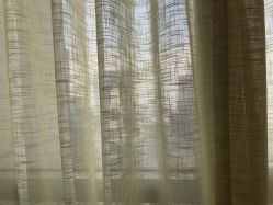 -松和日式美容整骨