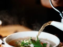 -saigon saigon | 西贡西贡(滨北店)