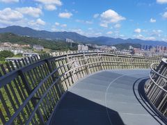 -福道