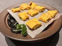 -谦默府· 现代潮粤菜(外滩店)
