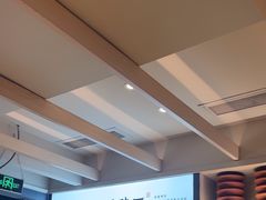 -大师兄·西北小馆(南沙万达广场店)