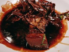 -苏帮袁Sue Cuisine(来福士店)