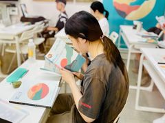 -帝京日语(春熙路旗舰校区)