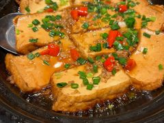 -绿草地·湘菜(7mall店)