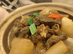 -锦粤宫·精致粤菜(深圳北站店)