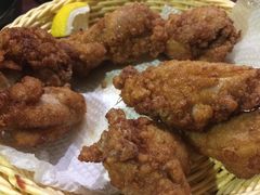 -鸟内会(河北路店)