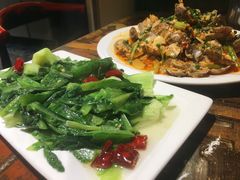 -宋三姐老妈兔头(双流总店)