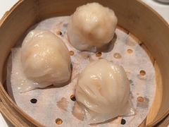 -申粤轩酒楼·三十年粤菜经典(丁香花园店)