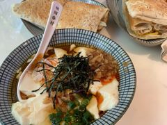 -桃园眷村(万象天地店)