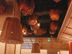 -晓宇重庆火锅(西安荟聚店)