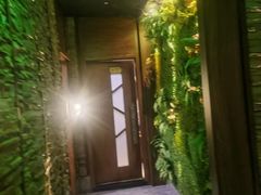 -臻享养生·SPA·影院式足道(汇臻店)