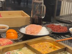 -王家渡火锅店(亦庄店)