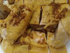 -御同亨酒楼·喜宴