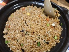 -滇越乘象云南餐厅(次渠店)