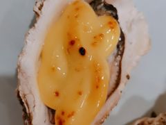 -美达尔烧烤(银川东路店)