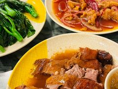 -紫金食坊(江南西路店)