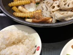 -渝蛙馆(新百店)