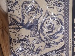 -霸王茶姬(正佳广场店)