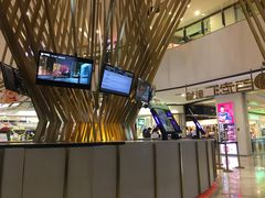 -宁波影都(鄞州印象城店)