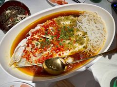 -望湘园·小雅(德基店)
