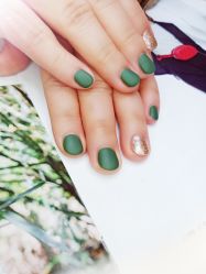 -99·MINI美甲美睫