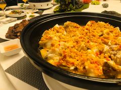 -欧记·龙城港(欣都店)