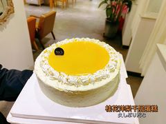 -妞妞家(银通店)