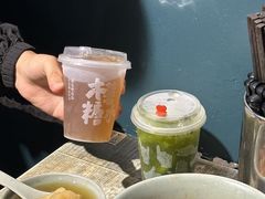 -粉家柳州螺蛳粉(杨宅路店)